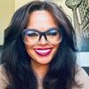 mylatinobiz